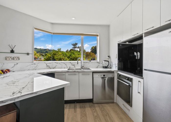  at 1/38 Kings Crescent, Hutt Central, Lower Hutt