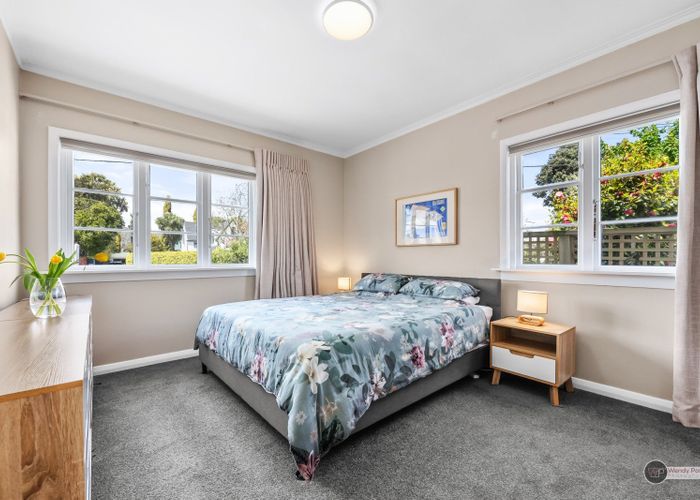  at 89 Kings Crescent, Hutt Central, Lower Hutt