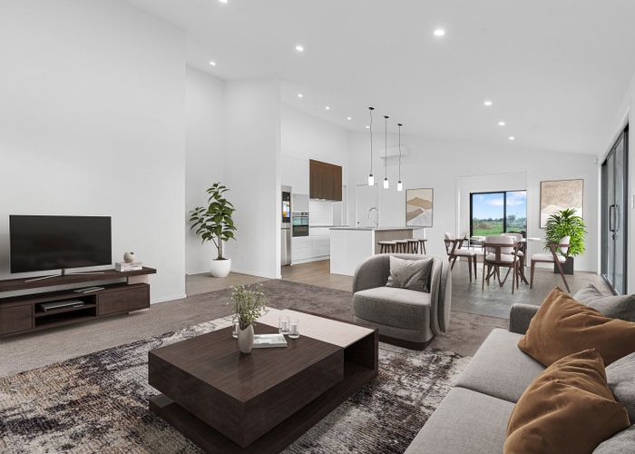  at 3 Nicholson Road, Carterton, Carterton, Wellington
