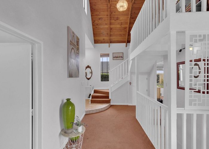  at 29 Addison Street, Cambridge, Waipa, Waikato