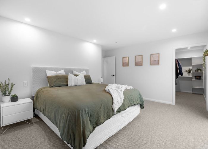  at 7 Gratitude Way, Kelvin Grove, Palmerston North, Manawatu / Whanganui