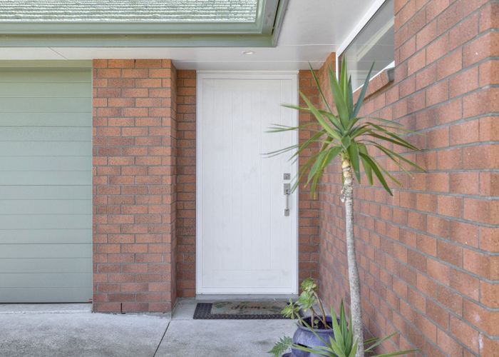 at 20 Simon Street, Tawhero, Whanganui, Manawatu / Whanganui