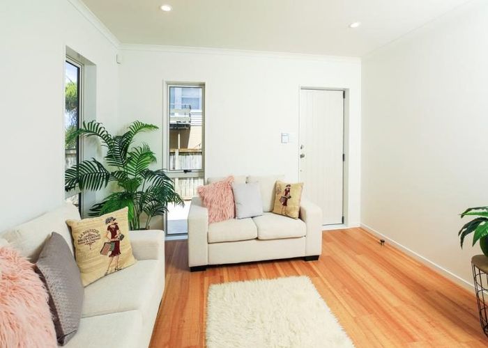  at 4/47 York Street, Hamilton East, Hamilton