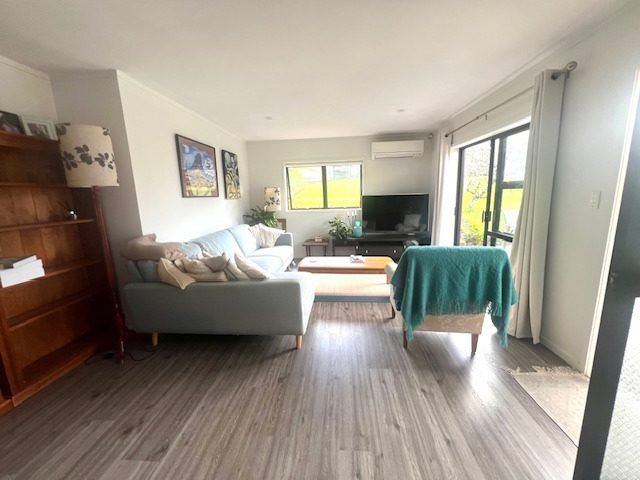  at 3/24 Rutland Road, Mount Wellington, Auckland