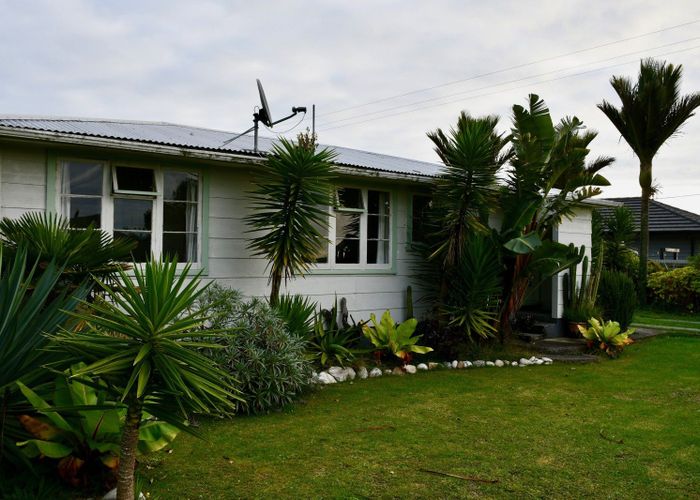  at 3311 State Highway 6, Karamea, Buller, West Coast