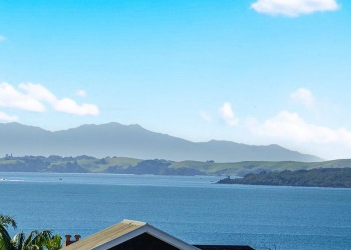  at 7/3 Tennyson Avenue, Takapuna, Auckland
