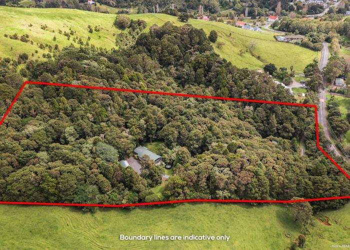 For sale 37 Puhoi Road, Puhoi homes.co.nz