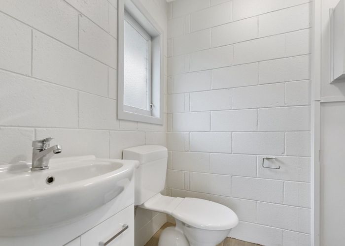  at 4/20 King street, Victoria, Rotorua, Bay Of Plenty