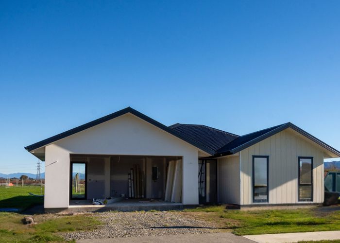  at 2 Bond Street, Springlands, Blenheim, Marlborough