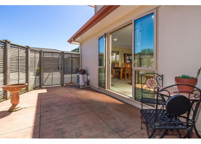 at 47/115 Grove Street, The Wood, Nelson