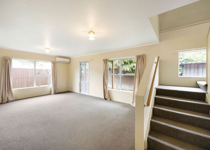  at 31B Wellington Street, Hamilton East, Hamilton, Waikato