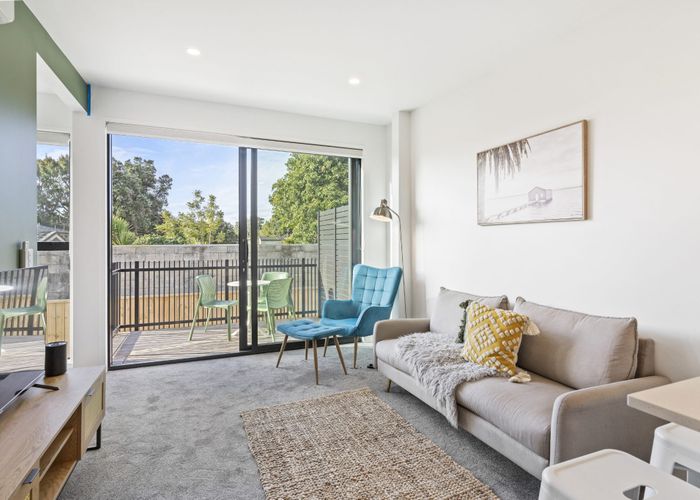  at Unit A/35 Selwyn Street, City Centre, Tauranga, Bay Of Plenty
