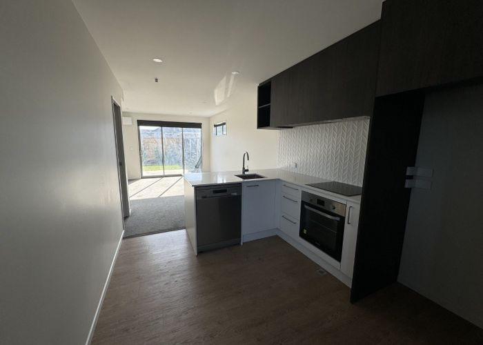  at 1/97  Simeon Street, Spreydon, Christchurch City, Canterbury