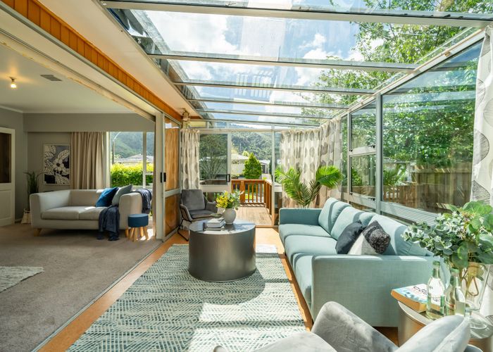  at 44 California Drive, Totara Park, Upper Hutt