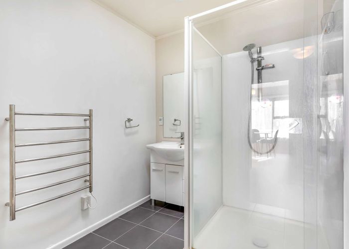  at 16A Grey Street, Glenholme, Rotorua, Bay Of Plenty