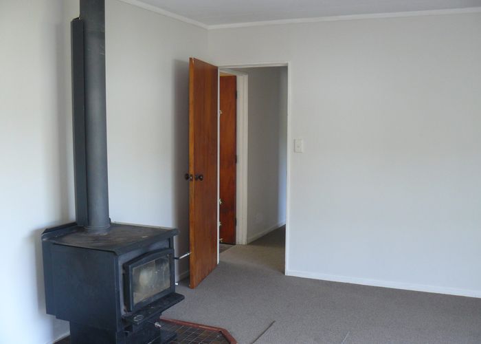  at 6 Chamboard place, Toi Toi, Nelson, Nelson / Tasman