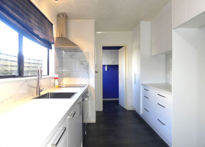  at 2/127 Vernon Street, Kingswell, Invercargill