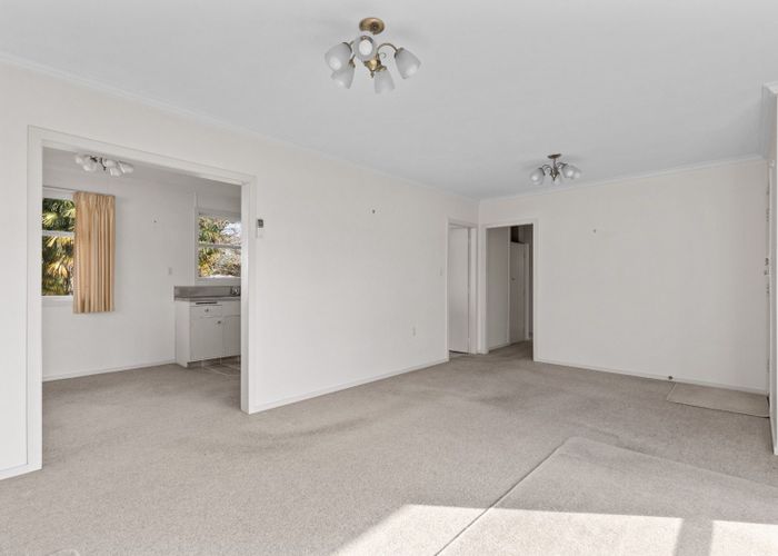  at 63 Noel Street, Leamington, Cambridge