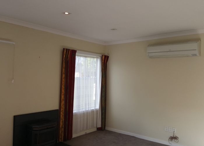  at 42 Tabart Street, Woolston, Christchurch City, Canterbury