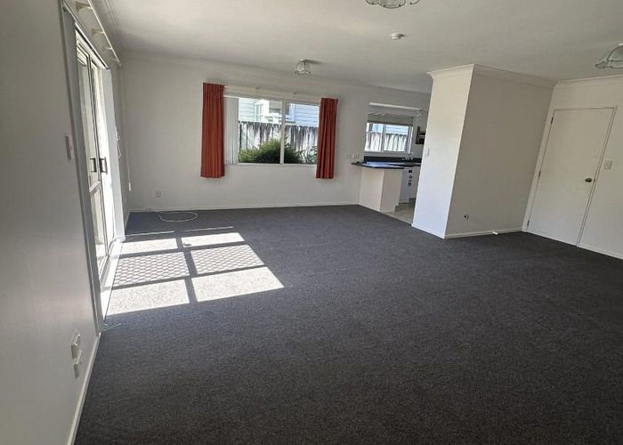  at 7B MITCHELL STREET, Greerton, Tauranga, Bay Of Plenty