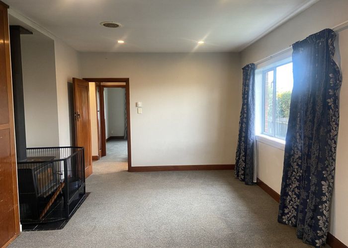  at 27 Oxford Street, Ashburton, Ashburton, Canterbury