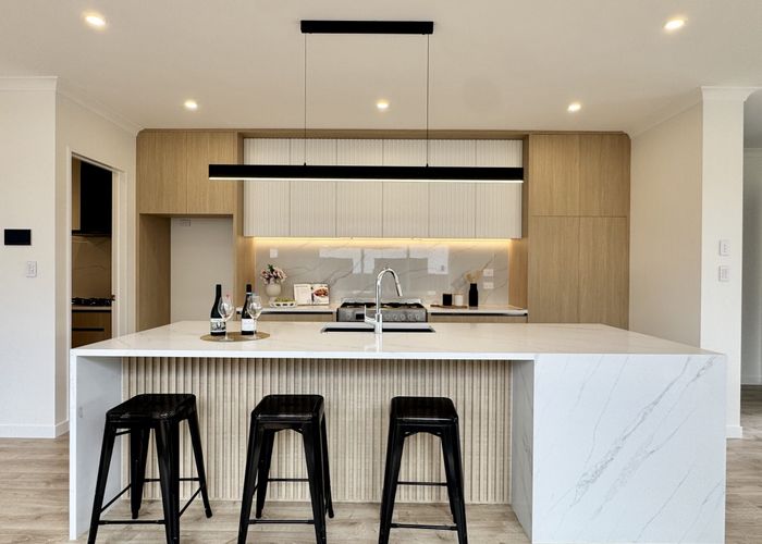  at 7 Tukutata Crescent, Milldale, Rodney, Auckland