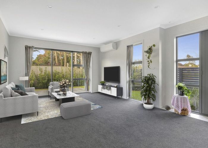  at 6/17 Glen Lynne Avenue, Queenwood, Hamilton, Waikato