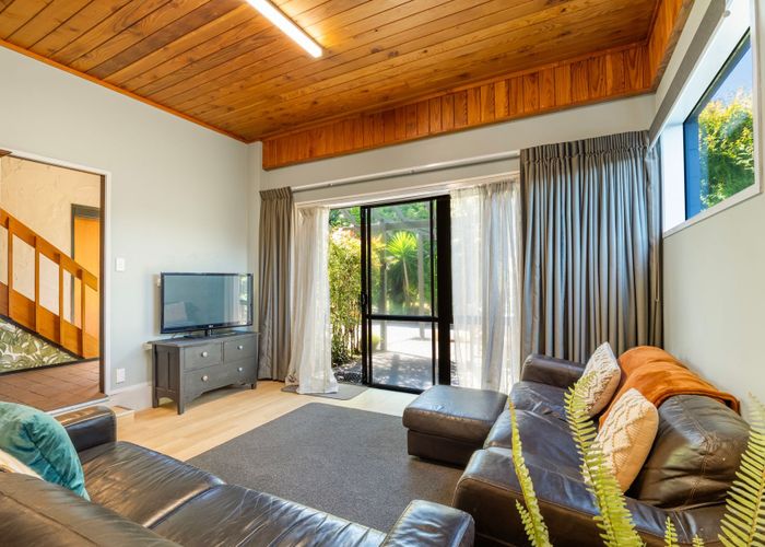  at 49 Grand Vue Road, Kawaha Point, Rotorua, Bay Of Plenty