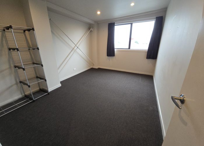  at 382D Jackson Street, Petone, Lower Hutt, Wellington