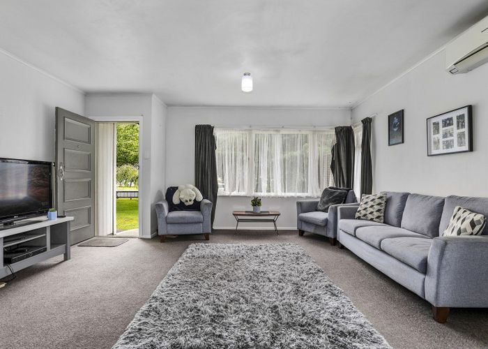  at 10 Fairview Road, Western Heights, Rotorua