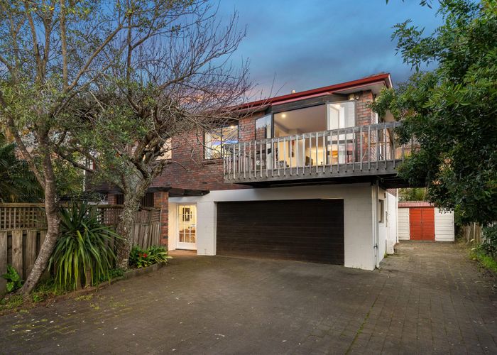  at 3/3 Bayswater Avenue, Bayswater, North Shore City, Auckland