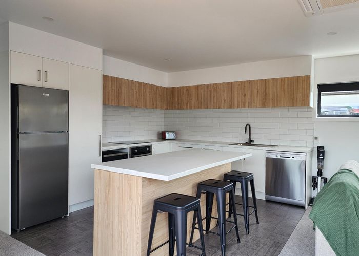  at 140 Ngamotu Road, Spotswood, New Plymouth, Taranaki
