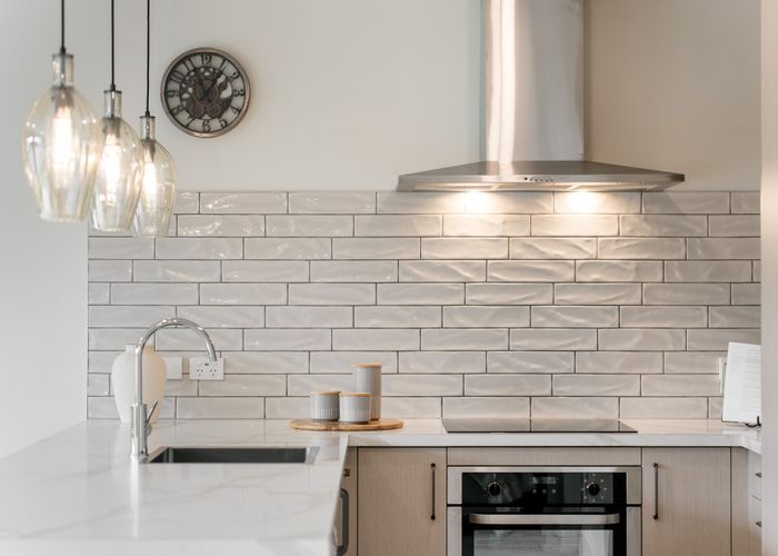  at 9 Roslyn Farm Street, Ramarama, Franklin, Auckland