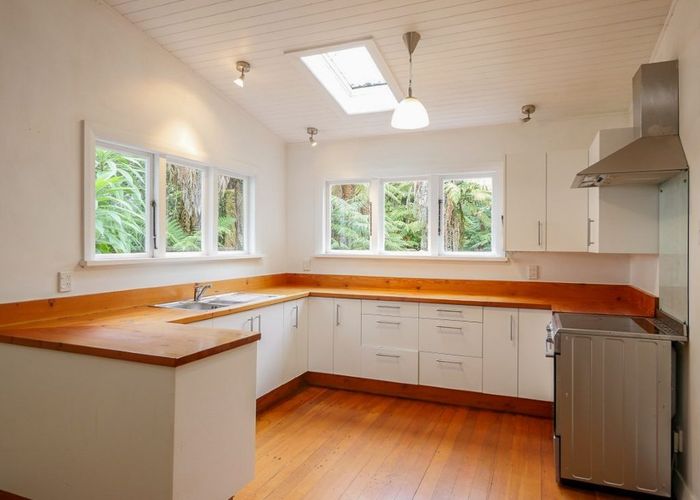  at 11 Durham Street, Mornington, Dunedin, Otago