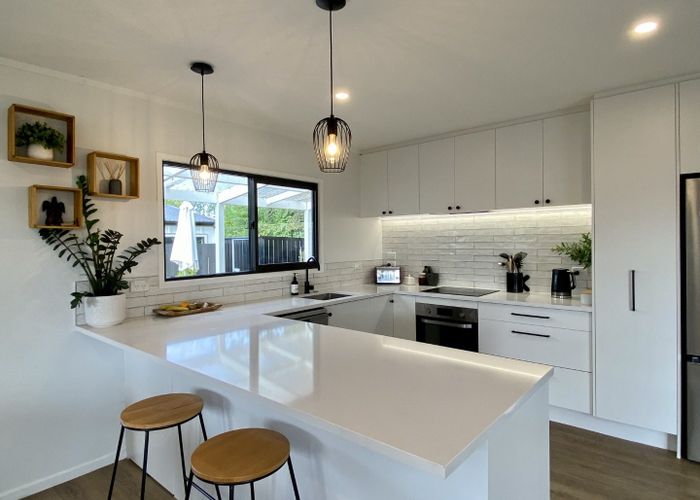  at 299 Maungatapu Road, Maungatapu, Tauranga