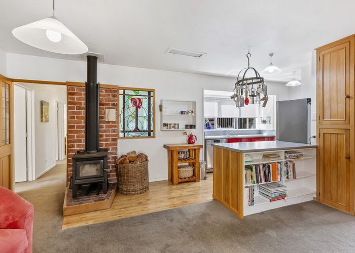  at 5 Cardinal Drive, Hillmorton, Christchurch