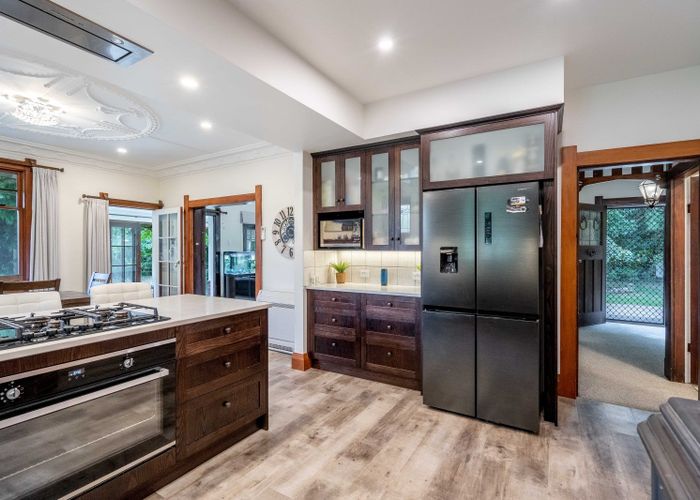  at 286 Bay Road, West Plains