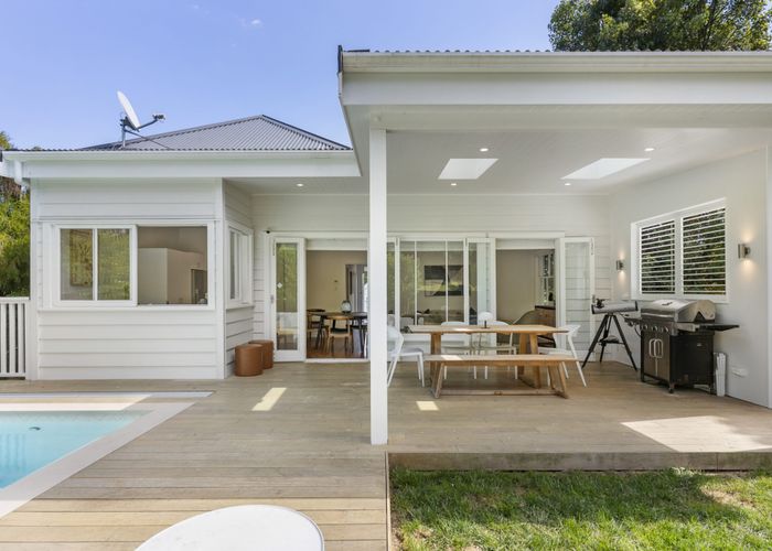  at 47 Clifton Road, Herne Bay, Auckland City, Auckland