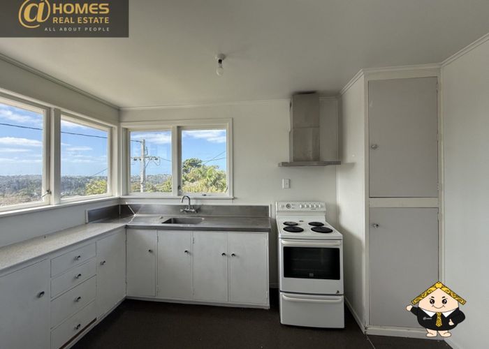 at 41 Birkdale, Birkdale, North Shore City, Auckland