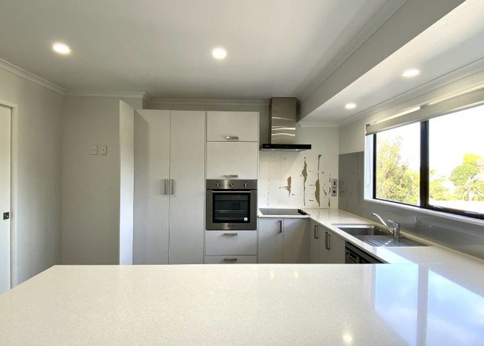  at 1/187B Darraghs Road, Brookfield, Tauranga, Bay Of Plenty