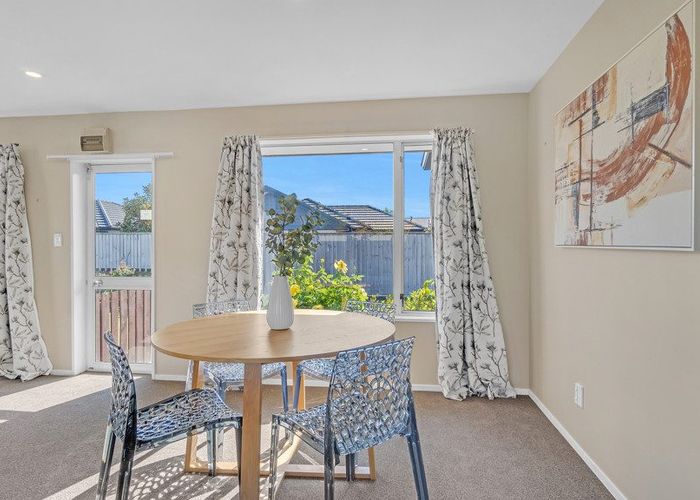  at 4/449 Main South Road, Hornby, Christchurch