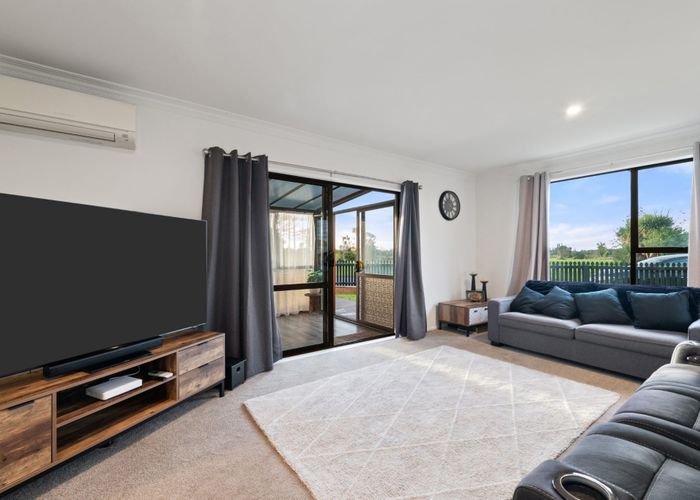  at 1/49 Cowes Street, Avondale, Christchurch City, Canterbury