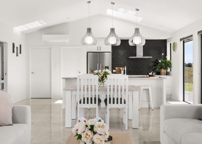  at 10 Quarry Ridge, Poraiti, Napier