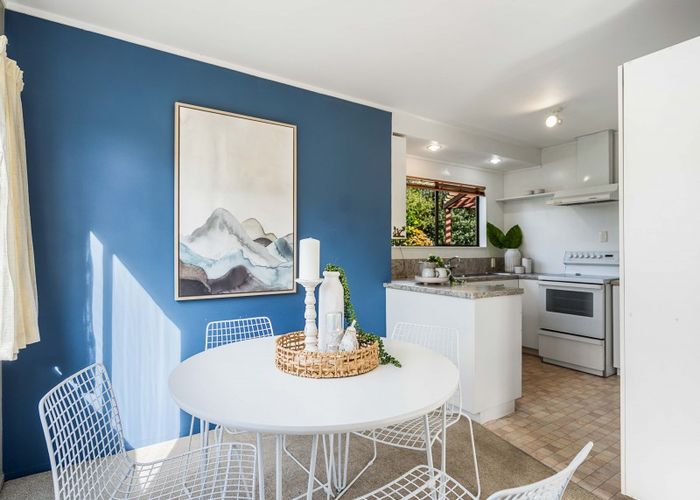 Free property data for 2/90 Whau Valley Road, Whau Valley, Whangarei