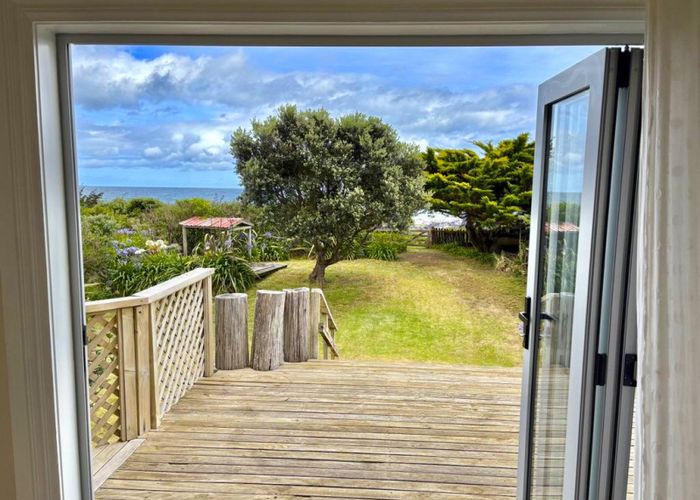  at 57 Rodney Avenue, Te Horo, Kapiti Coast, Wellington
