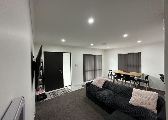  at 5A Von Sturmer St, Mangere East, Manukau City, Auckland