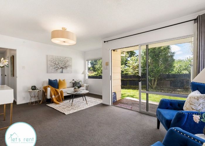  at 31A Olive Crescent, Papatoetoe, Manukau City, Auckland