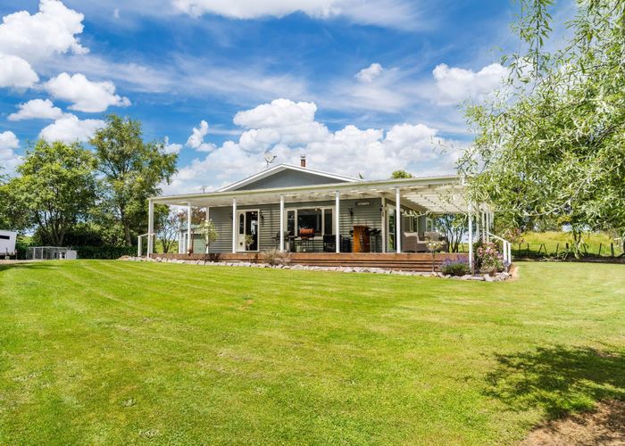  at 4/1171 Poihipi Road, oruanui, Taupo