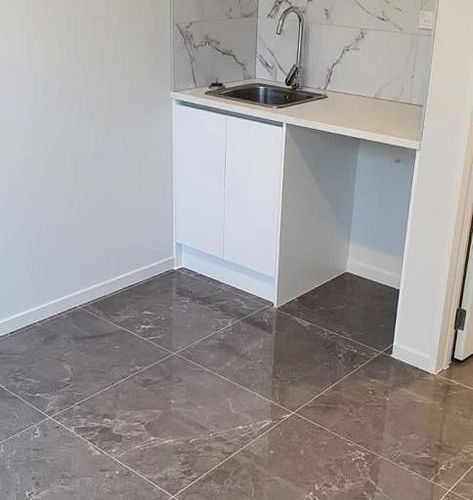  at Flat Bush, Manukau City, Auckland