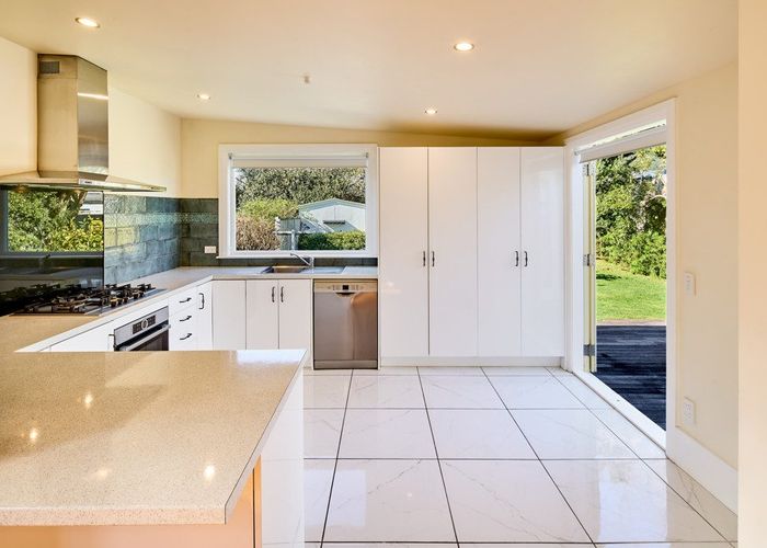  at 29 Leighton Avenue, Waiwhetu, Lower Hutt, Wellington